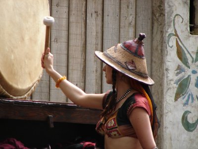 DSC09722.JPG