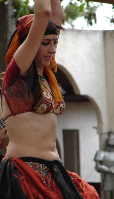 DSC09729.jpg