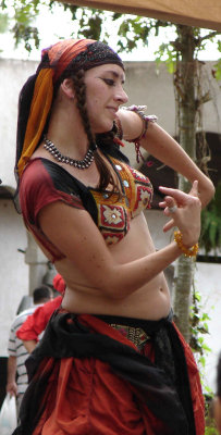 DSC09732.jpg