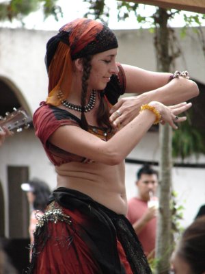 DSC09734.JPG