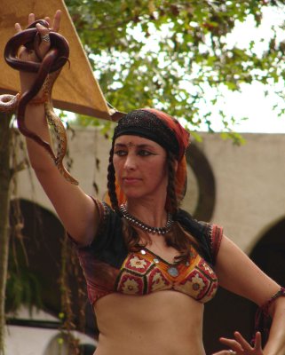 DSC09742.jpg