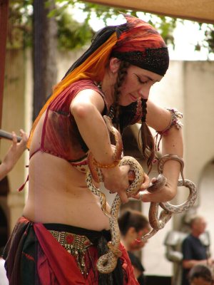 DSC09745.JPG