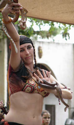DSC09747.jpg
