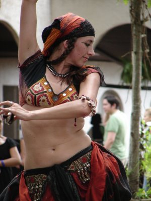 DSC09749.JPG