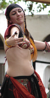 DSC09751.jpg