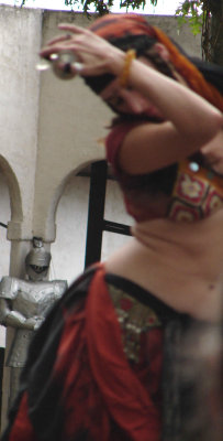 DSC09752.jpg