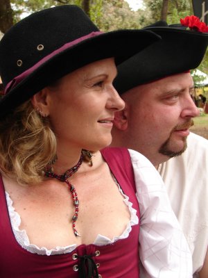 DSC09756.JPG