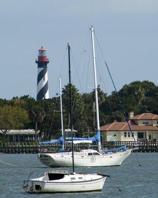 g6/62/733862/3/71591542.mKXoXKJy.jpg