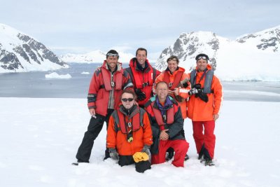 Gruppo