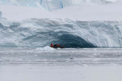 Ice
