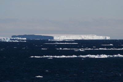 Ice