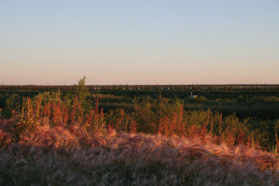 Inuvik