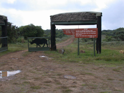 g6/62/742562/3/83900752.gkiJjD8p.jpg