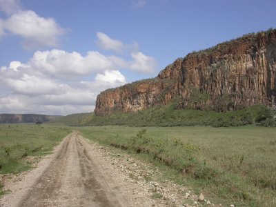 g6/62/742562/3/83900769.fLs9pNg1.jpg