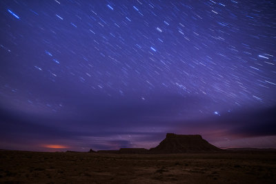 Factory Butte _D8C6368_dw.jpg