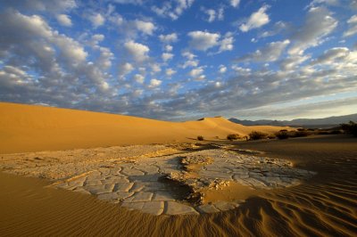 Death Valley - Mesquite Dunes _DSC0255_ds.jpg