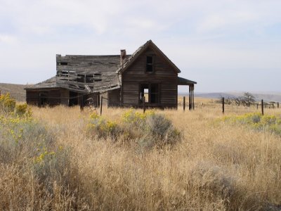 PA140036.JPG