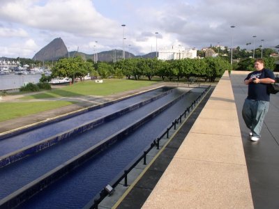 P6170018.JPG