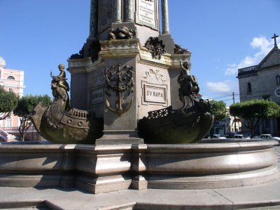 P6200009.JPG
