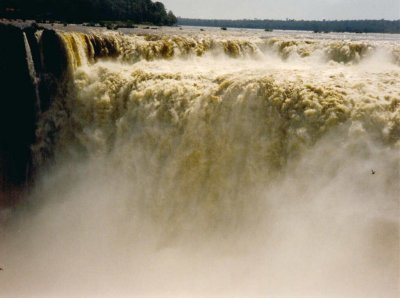 g6/62/761862/3/76713328.xl10Y5XC.jpg