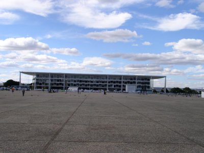 g6/62/761862/3/77822734.nmpcLhZY.jpg
