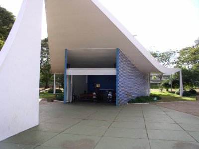 g6/62/761862/3/77822741.pHc1RwIQ.jpg