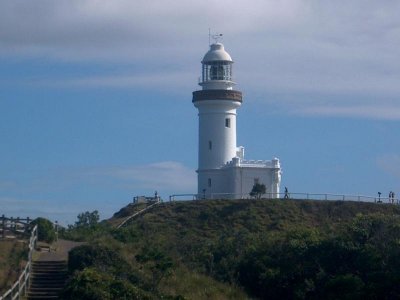 Lighthouse Byron Bay.jpg