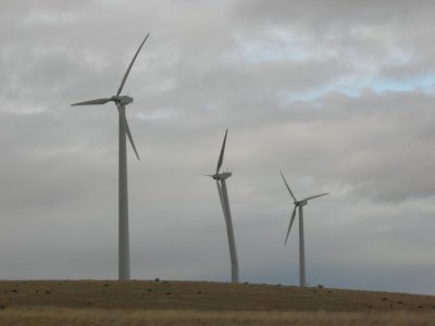 bent windmill4 - by Skyler
