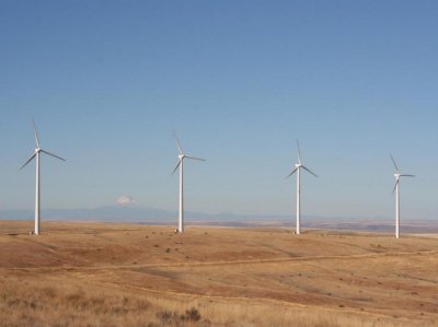 windmills  mt-Adams- by Skyler