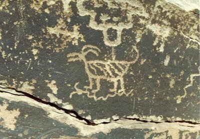 Petroglyphs-01