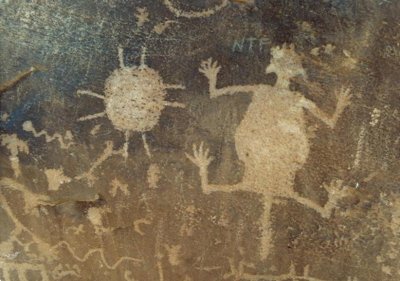 Petroglyphs-02