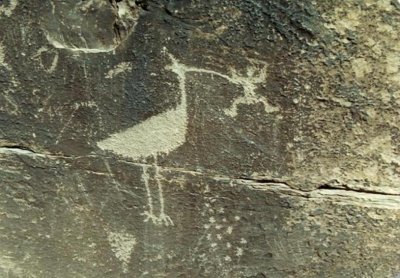 Petroglyphs-03