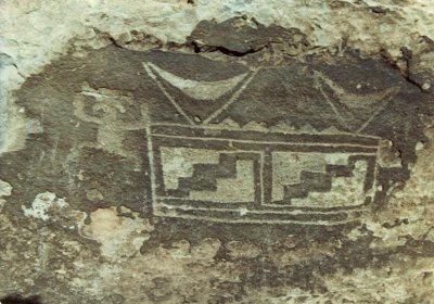 Petroglyphs-05