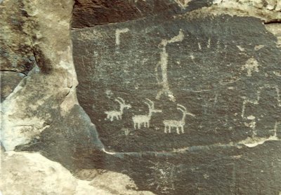 Petroglyphs-06