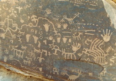 Petroglyphs-07