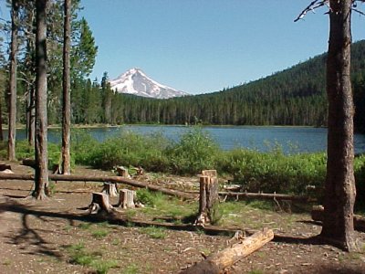 Frog Lake-1