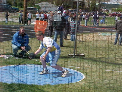 disk-2.JPG