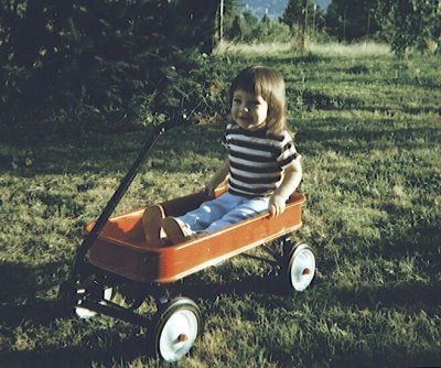g6/62/761862/3/79159554.T2x3Bas8.jpg