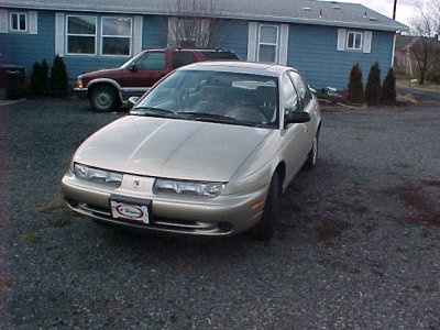 Saturn3