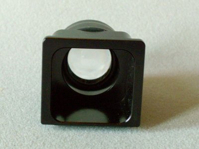 view lens 2
