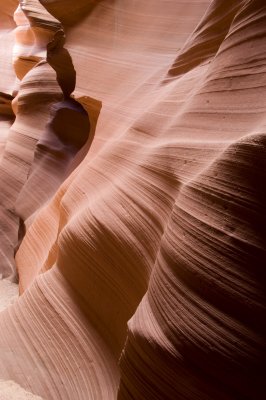 Antelope Canyon