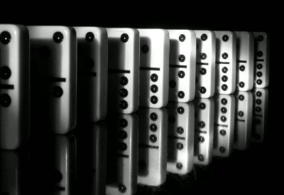 g6/62/767762/3/80163638.h6SY5WU9.jpg