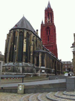 Maastricht,  st Jan 11 [011], 2013.jpg