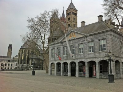 Maastricht, RK st Servaasbasiliek 66 [011], 2013.jpg