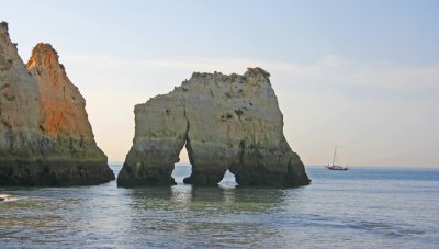 Costa del Algarve.jpg