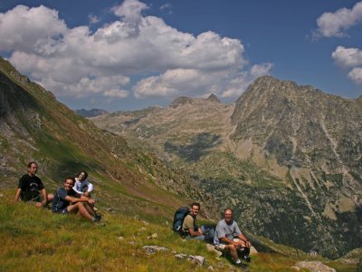 Cerca del refugio de Angel Orus.jpg