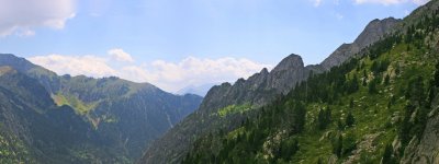 Panoramica 1.jpg