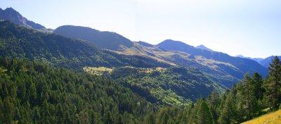 Panoramica 3.jpg