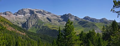 Panoramica 4.jpg