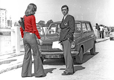 Jos Luis y Mariv.jpg